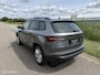 Skoda Karoq 1.5 TSI ACT Business / Pano / Trekhaak / CarPlay