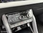 Skoda Karoq 1.5 TSI ACT Business / Pano / Trekhaak / CarPlay