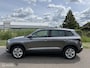 Skoda Karoq 1.5 TSI ACT Business / Pano / Trekhaak / CarPlay