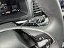 Skoda Karoq 1.5 TSI ACT Business / Pano / Trekhaak / CarPlay