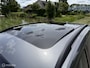 Skoda Karoq 1.5 TSI ACT Business / Pano / Trekhaak / CarPlay