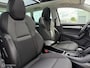 Skoda Karoq 1.5 TSI ACT Business / Pano / Trekhaak / CarPlay
