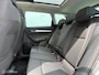 Skoda Karoq 1.5 TSI ACT Business / Pano / Trekhaak / CarPlay