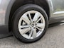 Skoda Karoq 1.5 TSI ACT Business / Pano / Trekhaak / CarPlay