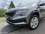 Skoda Karoq 1.5 TSI ACT Business / Pano / Trekhaak / CarPlay