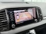 Skoda Karoq 1.5 TSI ACT Business / Pano / Trekhaak / CarPlay