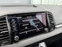 Skoda Karoq 1.5 TSI ACT Business / Pano / Trekhaak / CarPlay