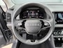 Skoda Karoq 1.5 TSI ACT Business / Pano / Trekhaak / CarPlay