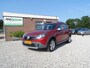 Dacia Sandero 1.6 Stepway