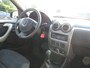 Dacia Sandero 1.6 Stepway