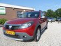 Dacia Sandero 1.6 Stepway