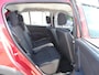 Dacia Sandero 1.6 Stepway