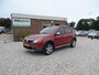 Dacia Sandero 1.6 Stepway