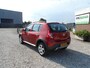 Dacia Sandero 1.6 Stepway