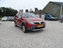 Dacia Sandero 1.6 Stepway