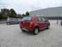 Dacia Sandero 1.6 Stepway