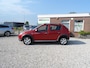 Dacia Sandero 1.6 Stepway