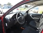 Dacia Sandero 1.6 Stepway
