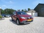 Dacia Sandero 1.6 Stepway