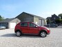Dacia Sandero 1.6 Stepway
