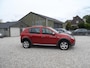 Dacia Sandero 1.6 Stepway