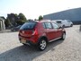 Dacia Sandero 1.6 Stepway