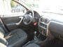 Dacia Sandero 1.6 Stepway