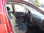Dacia Sandero 1.6 Stepway