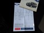 Dacia Sandero 1.6 Stepway