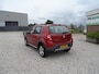 Dacia Sandero 1.6 Stepway