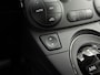 Fiat 500C 0.9 TwinAir Lounge