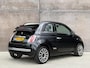 Fiat 500C 0.9 TwinAir Lounge