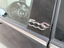 Fiat 500C 0.9 TwinAir Lounge