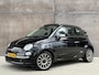 Fiat 500C 0.9 TwinAir Lounge
