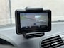 Fiat 500C 0.9 TwinAir Lounge