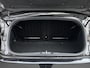 Fiat 500C 0.9 TwinAir Lounge