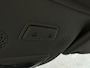 Fiat 500C 0.9 TwinAir Lounge