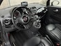 Fiat 500C 0.9 TwinAir Lounge