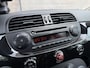 Fiat 500C 0.9 TwinAir Lounge