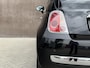 Fiat 500C 0.9 TwinAir Lounge