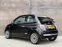 Fiat 500C 0.9 TwinAir Lounge