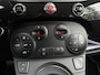 Fiat 500C 0.9 TwinAir Lounge