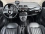 Fiat 500C 0.9 TwinAir Lounge
