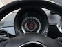 Fiat 500C 0.9 TwinAir Lounge