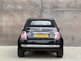 Fiat 500C 0.9 TwinAir Lounge