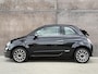 Fiat 500C 0.9 TwinAir Lounge