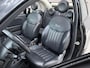 Fiat 500C 0.9 TwinAir Lounge