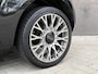 Fiat 500C 0.9 TwinAir Lounge