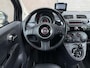 Fiat 500C 0.9 TwinAir Lounge