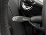 Fiat 500C 0.9 TwinAir Lounge